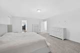 3483 Sparrow Ln - Photo 22