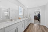 3483 Sparrow Ln - Photo 23