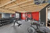 3483 Sparrow Ln - Photo 27