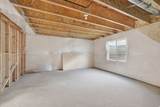 3483 Sparrow Ln - Photo 28