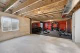 3483 Sparrow Ln - Photo 29