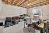 3483 Sparrow Ln - Photo 30