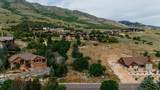 5576 Elkhorn Dr - Photo 1