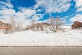 5576 Elkhorn Dr - Photo 11