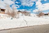 5576 Elkhorn Dr - Photo 13