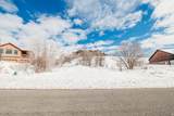 5576 Elkhorn Dr - Photo 9