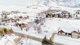 5576 Elkhorn Dr - Photo 10