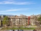 550 400 - Photo 1