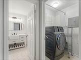 550 400 - Photo 12