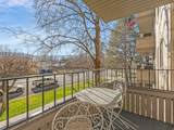 550 400 - Photo 13