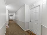 550 400 - Photo 14