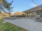 550 400 - Photo 15