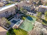 550 400 - Photo 16