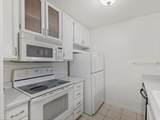 550 400 - Photo 4