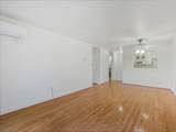 550 400 - Photo 7