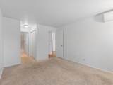 550 400 - Photo 10