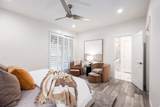 3357 Quarry Springs Dr - Photo 12