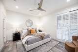 3357 Quarry Springs Dr - Photo 13