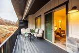 3357 Quarry Springs Dr - Photo 14