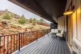3357 Quarry Springs Dr - Photo 15