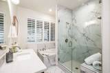3357 Quarry Springs Dr - Photo 16