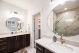 3357 Quarry Springs Dr - Photo 17