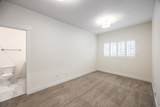 3357 Quarry Springs Dr - Photo 18