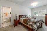 3357 Quarry Springs Dr - Photo 19