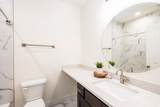 3357 Quarry Springs Dr - Photo 20