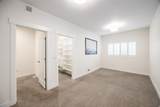 3357 Quarry Springs Dr - Photo 21