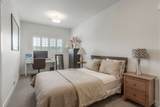 3357 Quarry Springs Dr - Photo 22
