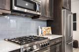3357 Quarry Springs Dr - Photo 23