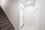 3357 Quarry Springs Dr - Photo 25