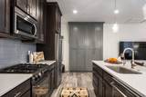 3357 Quarry Springs Dr - Photo 26
