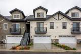 3357 Quarry Springs Dr - Photo 27