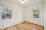 1379 Utahna Dr - Photo 14