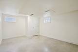 1379 Utahna Dr - Photo 16