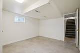 1379 Utahna Dr - Photo 17