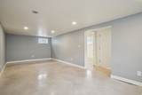 1379 Utahna Dr - Photo 18