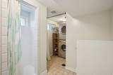 1379 Utahna Dr - Photo 23