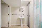 1379 Utahna Dr - Photo 24