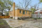 1379 Utahna Dr - Photo 27