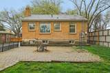 1379 Utahna Dr - Photo 28