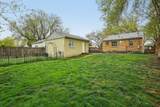 1379 Utahna Dr - Photo 30