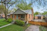 1379 Utahna Dr - Photo 31