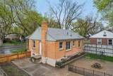 1379 Utahna Dr - Photo 33