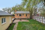 1379 Utahna Dr - Photo 34