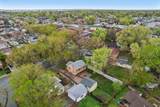 1379 Utahna Dr - Photo 36