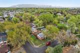 1379 Utahna Dr - Photo 37