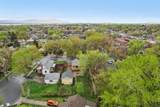 1379 Utahna Dr - Photo 39